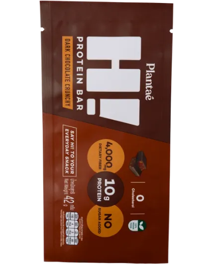 ซองซีล 3 ด้าน